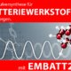 Glatt-Pulversynthese-fuer-Batteriewerkstoffe