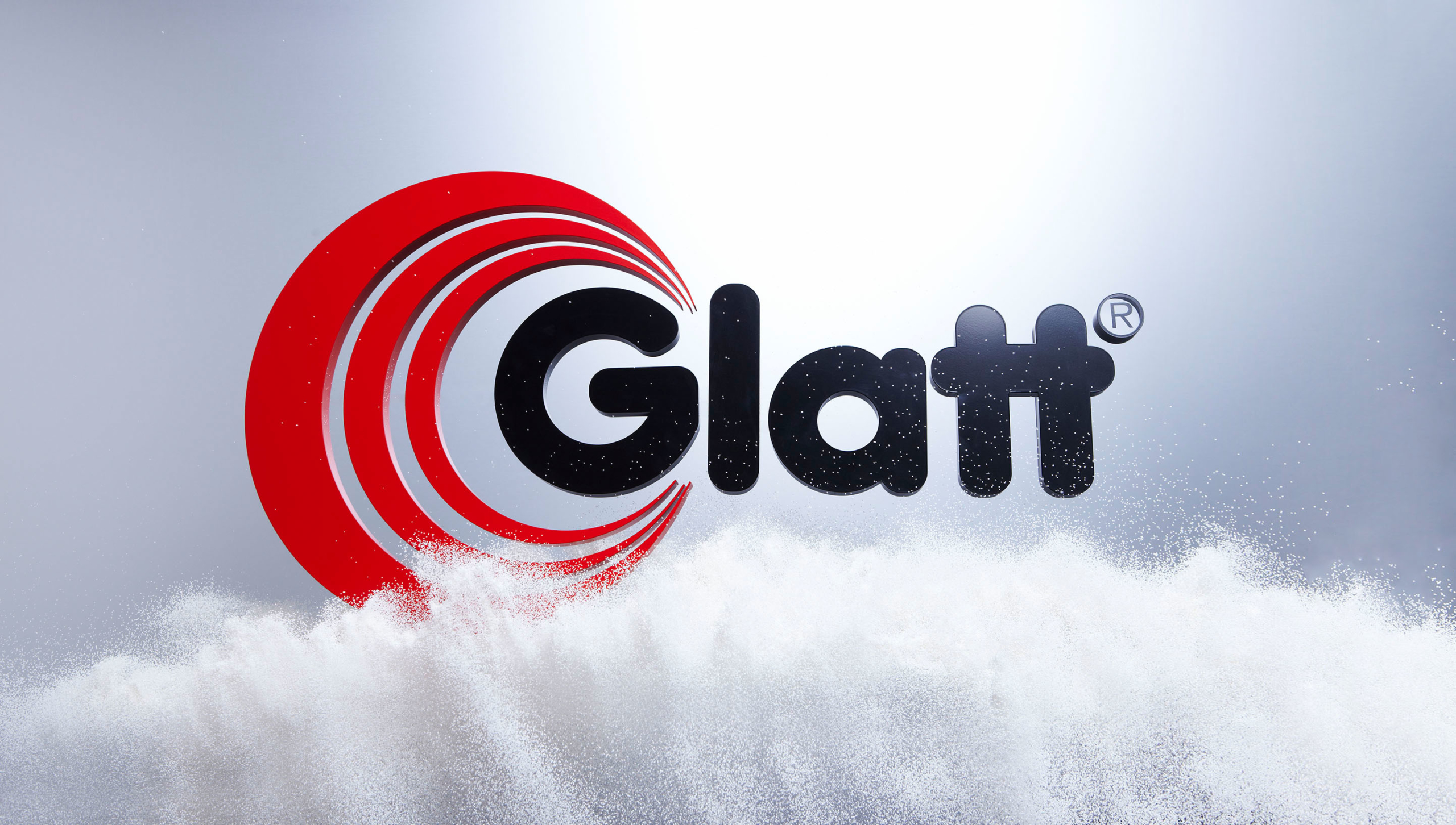 Glatt_Group_Key_Visual