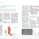 Glatt-Fachartikel 'Neues Batteriematerial durch Pulversynthese'