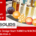 Meet the Glatt experts at SOLIDS from 29-30.03.2023 in Dortmund at booth H 04-5