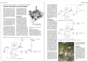 Glatt_FA_035_Wirkungsvolle-Konzeption-von-Wirbelschichtanlagen_Prozesstechnik_2017